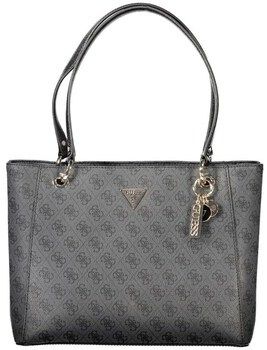 Kabelky Guess  bg967225