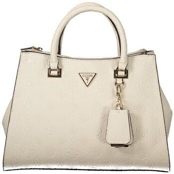 Kabelky Guess  pd988807