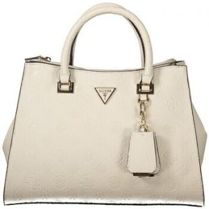 Kabelky Guess  pd988807
