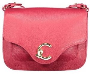 Kabelky Coccinelle  e1ssl150101