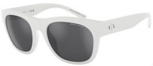 Slnečné okuliare Emporio Armani  ax4128su83156