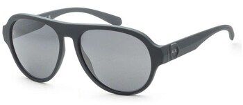 Slnečné okuliare Emporio Armani  ax4126su83016