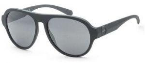 Slnečné okuliare Emporio Armani  ax4126su83016