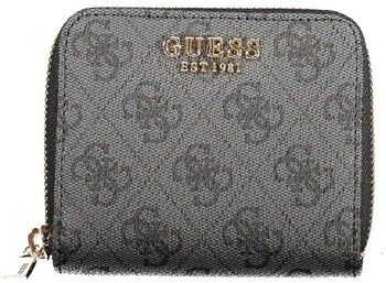 Peňaženky Guess  sg7459137