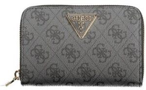 Peňaženky Guess  sg7459140