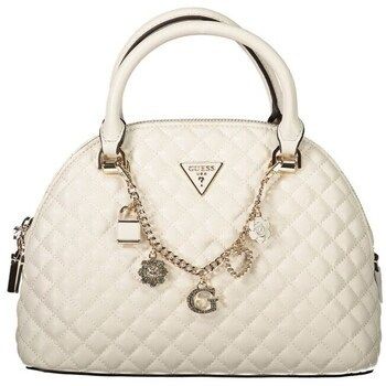 Kabelky Guess  eg867905