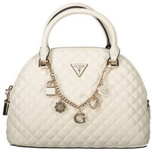 Kabelky Guess  eg867905