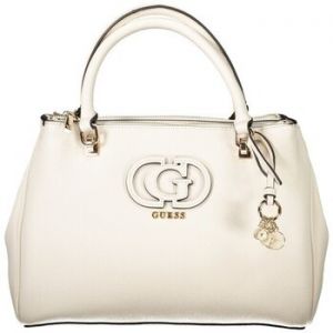 Kabelky Guess  bg953606