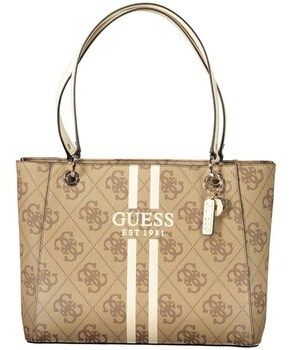 Kabelky Guess  os967225