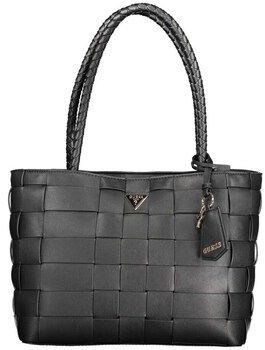 Kabelky Guess  wg966122
