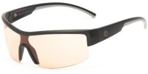 Slnečné okuliare Belstaff  S0386890