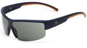 Slnečné okuliare Belstaff  S0386889