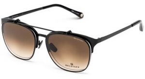 Slnečné okuliare Belstaff  hatchernegrow