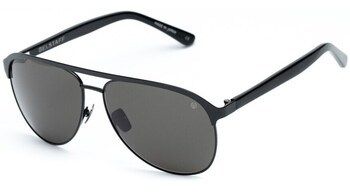 Slnečné okuliare Belstaff  S0386894