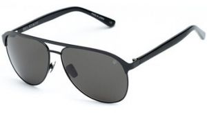 Slnečné okuliare Belstaff  S0386894