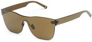 Slnečné okuliare Belstaff  S0386895