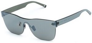 Slnečné okuliare Belstaff  S0386898
