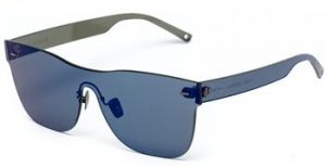 Slnečné okuliare Belstaff  S0386896
