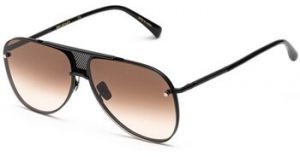 Slnečné okuliare Belstaff  S0386878