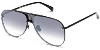Slnečné okuliare Belstaff  beckingtonne