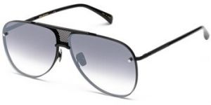 Slnečné okuliare Belstaff  beckingtonne