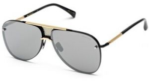 Slnečné okuliare Belstaff  S0386885