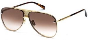 Slnečné okuliare Belstaff  S0386884
