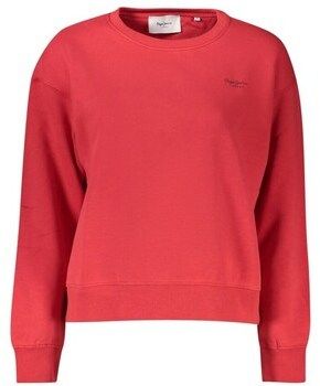 Mikiny Pepe jeans  pl5800017ro264xs