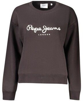 Mikiny Pepe jeans  pl5800002