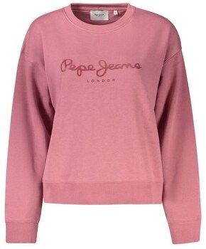 Mikiny Pepe jeans  pl5800002vi333xs