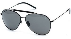 Slnečné okuliare Belstaff  S0386933
