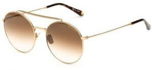 Slnečné okuliare Belstaff  S0386963