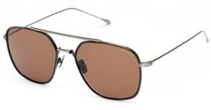 Slnečné okuliare Belstaff  S0386930