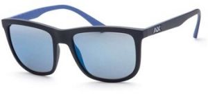Slnečné okuliare Emporio Armani  ax4093s829555