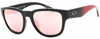 Slnečné okuliare Emporio Armani  ax4115su81861