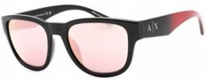 Slnečné okuliare Emporio Armani  ax4115su81861
