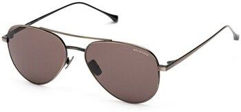 Slnečné okuliare Belstaff  S0386967
