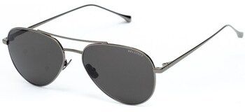 Slnečné okuliare Belstaff  S0386969