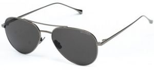 Slnečné okuliare Belstaff  S0386969