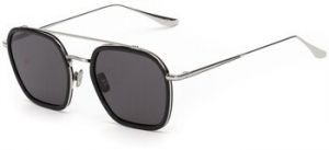 Slnečné okuliare Belstaff  S0386927