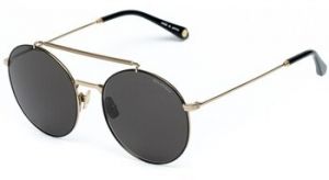 Slnečné okuliare Belstaff  S0386965