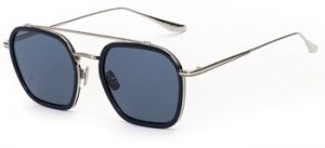 Slnečné okuliare Belstaff  S0386996