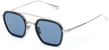 Slnečné okuliare Belstaff  S0386919