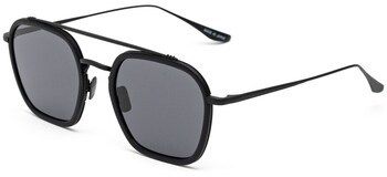 Slnečné okuliare Belstaff  S0386922