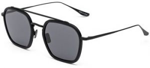 Slnečné okuliare Belstaff  S0386922