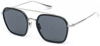 Slnečné okuliare Belstaff  S0386928