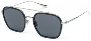Slnečné okuliare Belstaff  S0386928