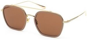 Slnečné okuliare Belstaff  S0386995