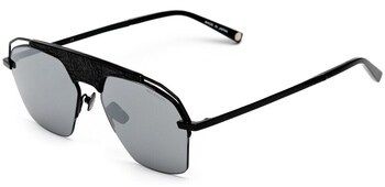 Slnečné okuliare Belstaff  S0386916