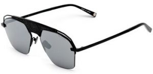 Slnečné okuliare Belstaff  S0386916